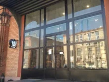 компания Рэйл Сервис в Иваново