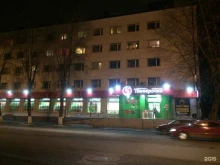 салон красоты для домашних животных Pets Beauty в Сыктывкаре