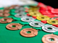 Мытищинский филиал Московский государственный технический университет им. Н.Э. Баумана в Мытищах