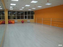 студия танцев Dance 23 в Московском