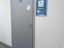 торгово-производственная компания VEKA в Подольске
