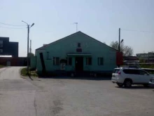 Банный комплекс, улица Победы, 10а 