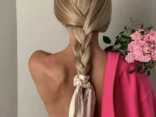 салон одежды Showroom #1 в Смоленске