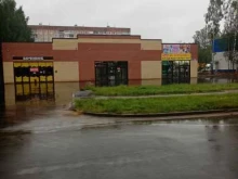 Изготовление мебели под заказ Магазин мебели в Ярославле