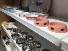 зоомагазин Ветна в Уфе