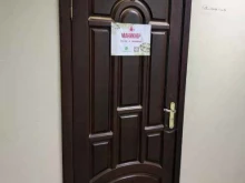 Ногтевые студии Маникюрный кабинет в Кирове