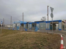 Автомойки Кристал, автомойка самообслуживания в Пятигорске