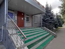 г. Королёв Теплосеть в Королёве