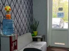 агентство недвижимости Пантеон в Дзержинске