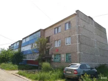 Библиотеки Большекатрасьская сельская библиотека в Чебоксарах