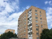 терминал ПСКБ банк в Долгопрудном