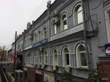 страховая компания Страховка плюс в Нижнем Новгороде