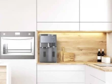 L`energie, Каширское шоссе, 3 к2 ст9 