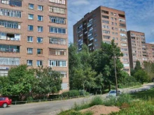 агентство недвижимости Союз в Ижевске