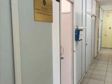 ассоциация саморегулируемая организация Северный проектировщик в Якутске