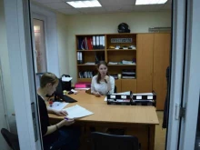 сеть автошкол Престиж в Набережных Челнах