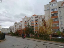 фирменный магазин Ермолино в Владимире