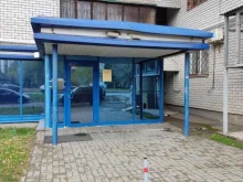 Благоустройство улиц Гранит в Казани