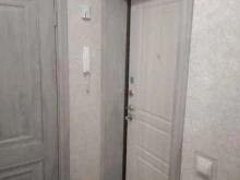 торговая компания Стройком в Мурманске