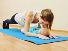 фитнес-студия 90.60.90 в Уфе