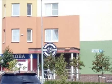 салон красоты Beauty lab 13 в Нижнем Новгороде