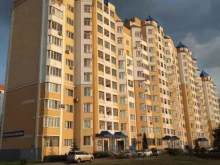 Городские автогрузоперевозки Транспортная компания в Липецке