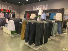 магазин одежды O`stin в Орле