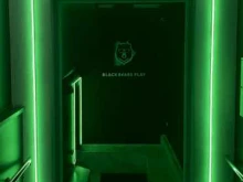 компьютерный клуб Black Bears Play в Тамбове
