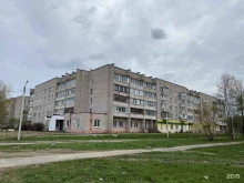 Овощи / Фрукты Магазин фруктов и овощей в Череповце