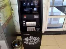банкомат Тинькофф в Невинномысске