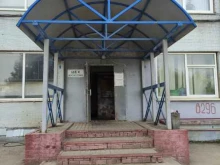 Корпусная мебель Массив Плюс в Химках