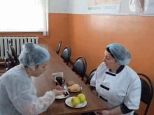 Школы СОШ №24 в Нальчике