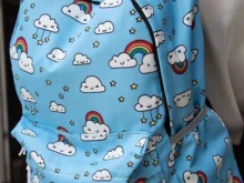 магазин аксессуаров Lero accessories в Краснодаре