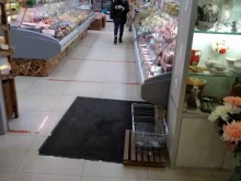 Сено, Лобненская улица, 6 
