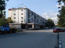 оконная фирма Артель в Новороссийске