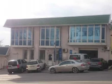 автосервис немецких автомобилей Вик-Авто в Новороссийске