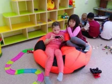 детский центр развития и досуга Класс в Улан-Удэ
