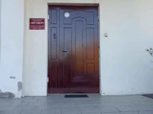 Городские автогрузоперевозки Автодор в Перми