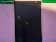ТехИнструментСнаб, Ижевская, 27 