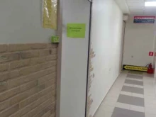 Автозапчасти для иномарок Магазин автозапчастей в Туле