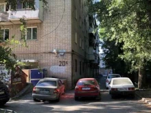 терминал СберБанк в Ростове-на-Дону