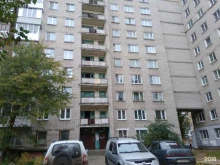 Банки Почта Банк в Ярославле