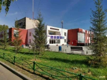 Администрации поселений Администрация Рощинского сельского поселения в Челябинске
