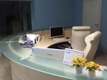студия интернет-маркетинга Connect в Кемерово