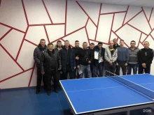 общественная организация Трезвение в Челябинске