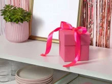 учебный центр Mary Kay в Перми