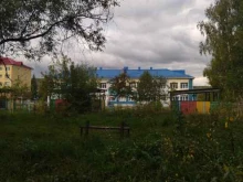 Детские сады Ручеёк в Междуреченске