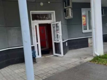 магазин разливного пива Пивко в Перми