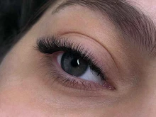 Услуги по уходу за ресницами / бровями No makeup в Магнитогорске