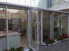 булочная Каравай-св в Раменском